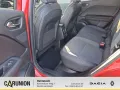 Renault Symbioz Techno E-Tech Full Hybrid 145
