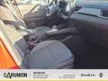 Renault Symbioz Techno E-Tech Full Hybrid 145