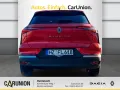 Renault Symbioz Techno E-Tech Full Hybrid 145