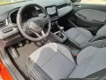 Renault Clio Techno TCe 90