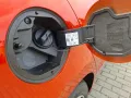 Renault Clio Techno TCe 90