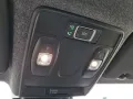 Renault Clio Techno TCe 90
