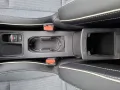 Renault Clio Techno TCe 90