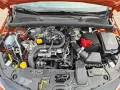 Renault Clio Techno TCe 90