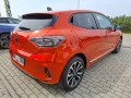 Renault Clio Techno TCe 90