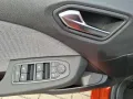 Renault Clio Techno TCe 90