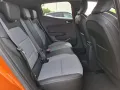 Renault Clio Techno TCe 90