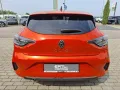 Renault Clio Techno TCe 90