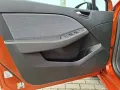 Renault Clio Techno TCe 90