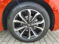Renault Clio Techno TCe 90