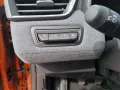 Renault Clio Techno TCe 90