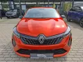 Renault Clio Techno TCe 90