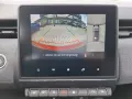 Renault Clio Techno TCe 90