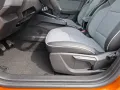 Renault Clio Techno TCe 90
