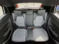 Renault Clio Techno TCe 90