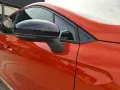 Renault Clio Techno TCe 90