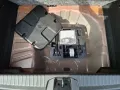 Renault Clio Techno TCe 90