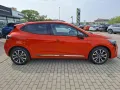Renault Clio Techno TCe 90