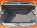 Renault Clio Techno TCe 90