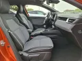 Renault Clio Techno TCe 90