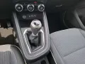 Renault Clio Techno TCe 90