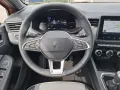 Renault Clio Techno TCe 90