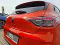 Renault Clio Techno TCe 90