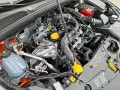 Renault Clio Techno TCe 90