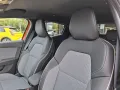 Renault Clio Techno TCe 90