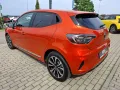 Renault Clio Techno TCe 90