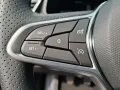 Renault Clio Techno TCe 90