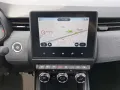 Renault Clio Techno TCe 90