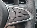 Renault Clio Techno TCe 90