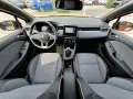 Renault Clio Techno TCe 90