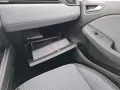 Renault Clio Techno TCe 90