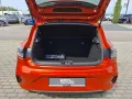 Renault Clio Techno TCe 90