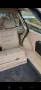 Mercedes-Benz Mercedes S124 280TE/ E280 Oldtimer 7-Sitzer