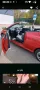 Nissan  Micra