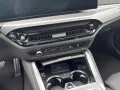 BMW M240i xDrive Coupe AHK Navi h/k PA ACC LED SHZ