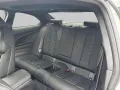 BMW M240i xDrive Coupe AHK Navi h/k PA ACC LED SHZ