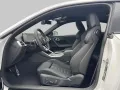 BMW M240i xDrive Coupe AHK Navi h/k PA ACC LED SHZ