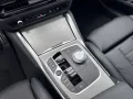 BMW M240i xDrive Coupe AHK Navi h/k PA ACC LED SHZ