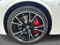 BMW M240i xDrive Coupe AHK Navi h/k PA ACC LED SHZ