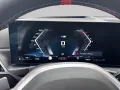 BMW M240i xDrive Coupe AHK Navi h/k PA ACC LED SHZ