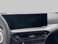 BMW M240i xDrive Coupe AHK Navi h/k PA ACC LED SHZ