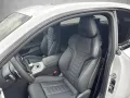 BMW M240i xDrive Coupe AHK Navi h/k PA ACC LED SHZ