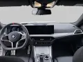 BMW M240i xDrive Coupe AHK Navi h/k PA ACC LED SHZ