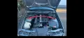 BMW E36 330i - M54B30 - Tracktool - Ringto...