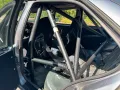 BMW E36 330i - M54B30 - Tracktool - Ringto...