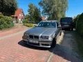 BMW E36 330i - M54B30 - Tracktool - Ringto...